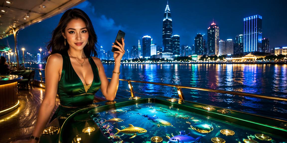 180sx Slot từ các studio hàng đầu thế giới