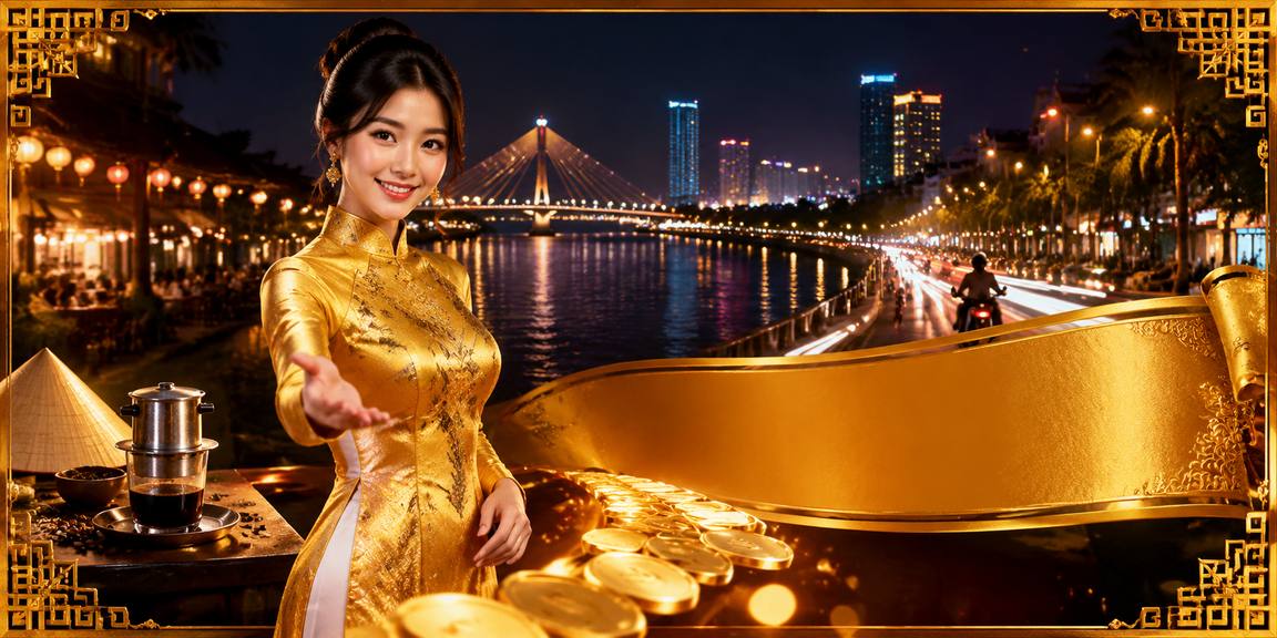 180sx Cách tổ chức sảnh chơi