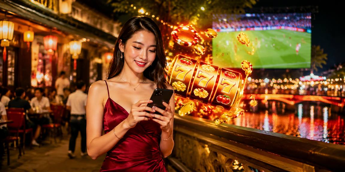 180sx Quy trình thanh toán ví điện tử